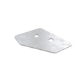 HXE206600: Fits John Deere HXE206600 Strap – Genuine OEM