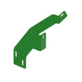 HXE20672: Fits John Deere HXE20672 Pipe Support – Genuine OEM