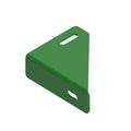 HXE20690: Fits John Deere HXE20690 Holder for Pipe Angle – Genuine OEM