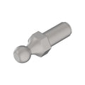 HXE207020: Fits John Deere HXE207020 Ball Stud – Genuine OEM