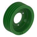 HXE20901: Fits John Deere HXE20901 Pulley – Genuine OEM