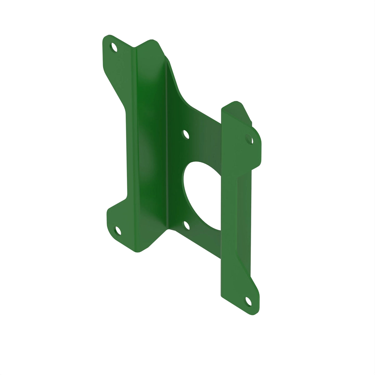 HXE20912: Fits John Deere HXE20912 Ecu Bracket Bracket – Genuine OEM