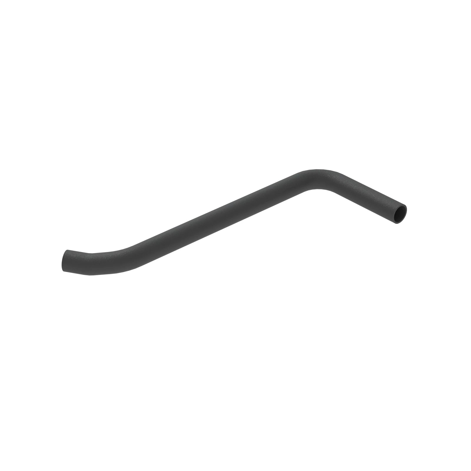 HXE21030: Fits John Deere HXE21030 Hose – Genuine OEM