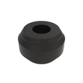 HXE21096: Fits John Deere HXE21096 Isolator – Genuine OEM