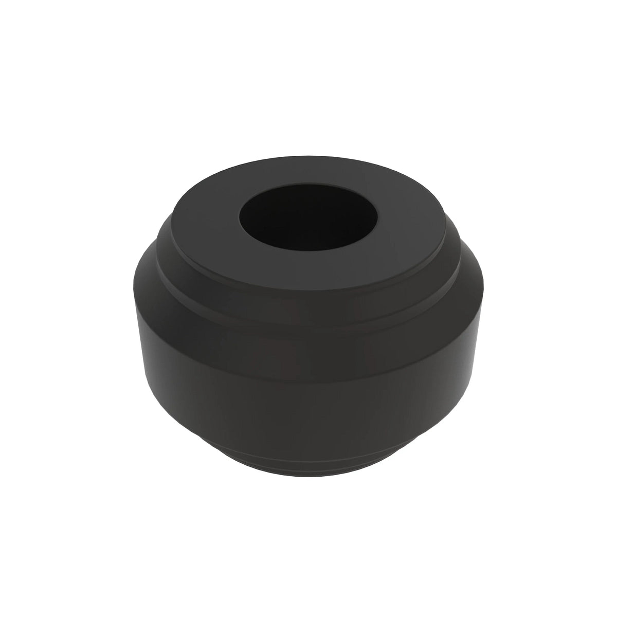 HXE21096: Fits John Deere HXE21096 Isolator – Genuine OEM