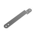 HXE21130: Fits John Deere HXE21130 Holder – Genuine OEM