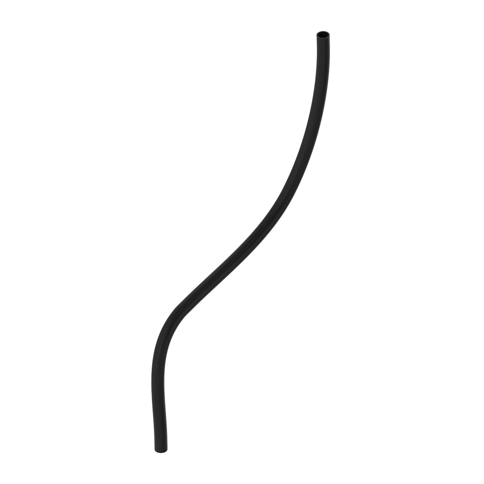 HXE21301: Fits John Deere HXE21301 Radiator Hose – Genuine OEM