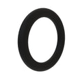 HXE21312: Fits John Deere HXE21312 Round Cross Section O-Ring – Genuine OEM