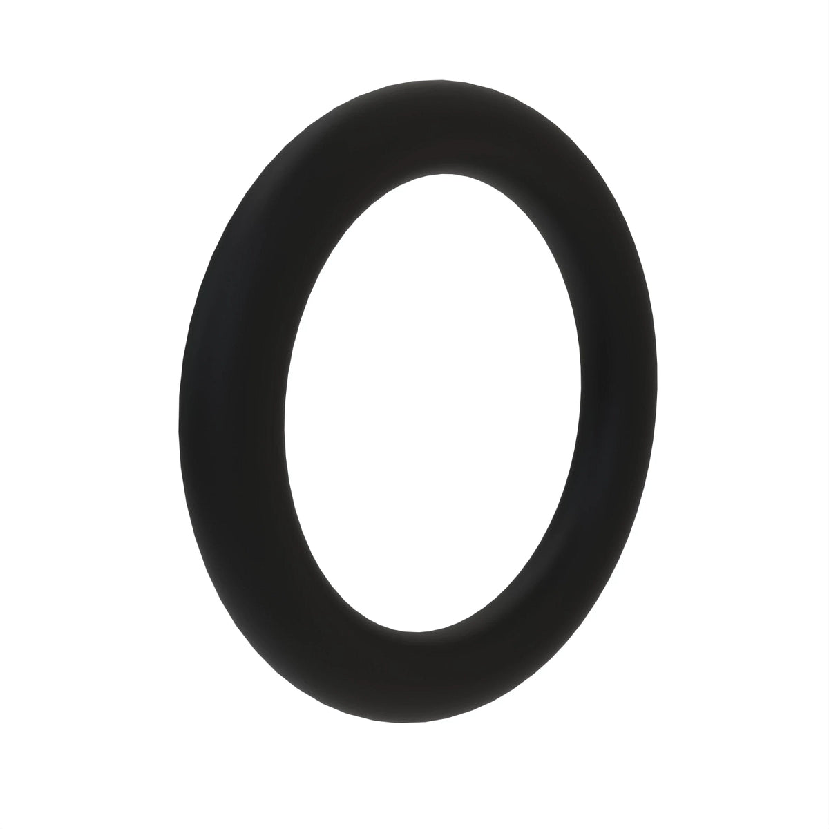 HXE21312: Fits John Deere HXE21312 Round Cross Section O-Ring – Genuine OEM