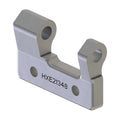 HXE21348: Fits John Deere HXE21348 Alternator Bracket – Genuine OEM