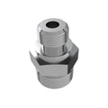 HXE21459: Fits John Deere HXE21459 Fitting – Genuine OEM