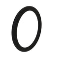 HXE21461: Fits John Deere HXE21461 Round Cross Section O-Ring – Genuine OEM