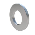 HXE21474: Fits John Deere HXE21474 Internal Flat Tab Washer – Genuine OEM