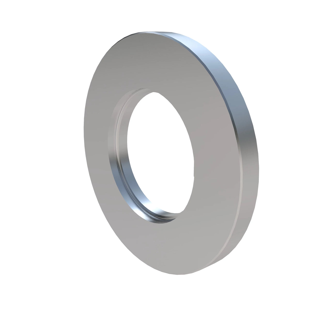 HXE21474: Fits John Deere HXE21474 Internal Flat Tab Washer – Genuine OEM