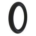 HXE21482: Fits John Deere HXE21482 Round Cross Section O-Ring – Genuine OEM