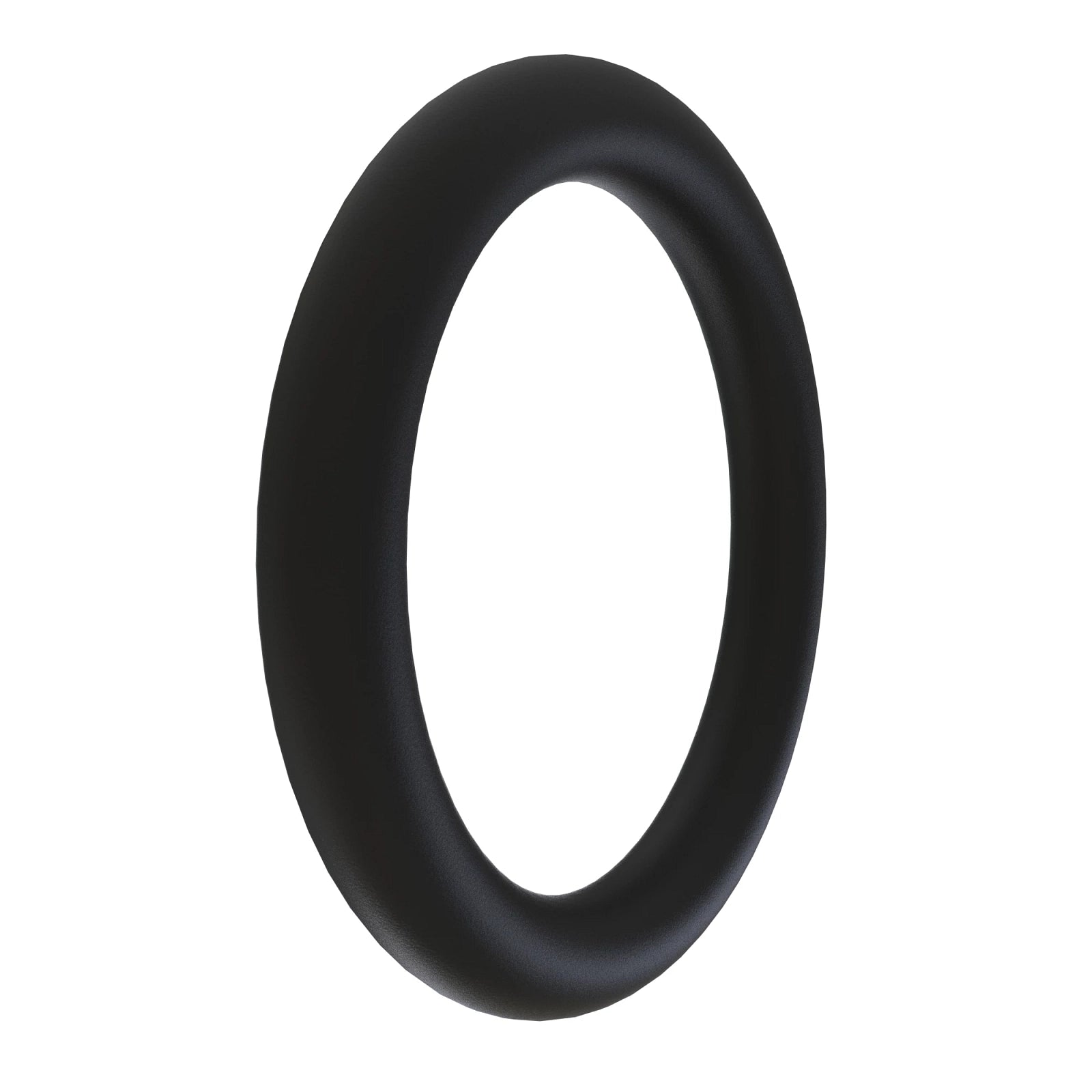 HXE21482: Fits John Deere HXE21482 Round Cross Section O-Ring – Genuine OEM