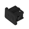 HXE21678: Fits John Deere HXE21678 Blanking Cover – Genuine OEM