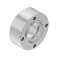 HXE21877: Fits John Deere HXE21877 Bearing Housing – Genuine OEM