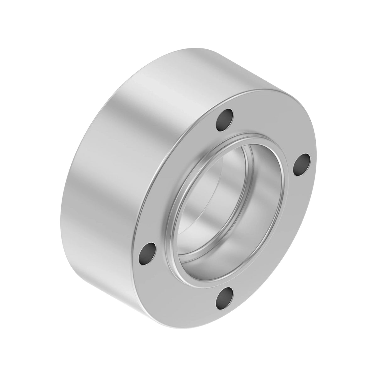 HXE21877: Fits John Deere HXE21877 Bearing Housing – Genuine OEM