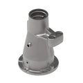 HXE21997: Fits John Deere HXE21997 Angular Drive Output Shaft Housing – Genuine OEM