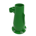 HXE21998: Fits John Deere HXE21998 Housing – Genuine OEM