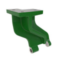 HXE22066: Fits John Deere HXE22066 Bracket – Genuine OEM