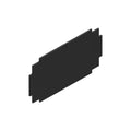 HXE22149: Fits John Deere HXE22149 Fuse Box Seal, Large – Genuine OEM