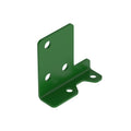 HXE22150: Fits John Deere HXE22150 Front Panel Top Bracket – Genuine OEM