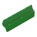 HXE22512: Fits John Deere HXE22512 Panel – Genuine OEM