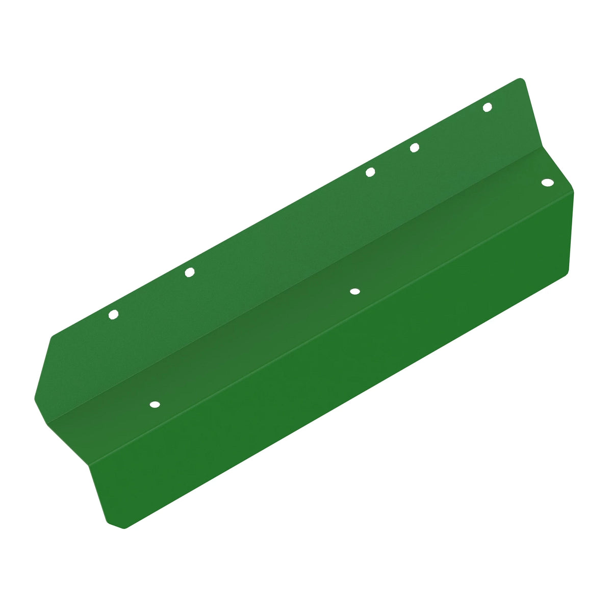 HXE22512: Fits John Deere HXE22512 Panel – Genuine OEM