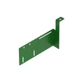 HXE22693: Fits John Deere HXE22693 Fuel Filter Bracket – Genuine OEM