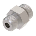 HXE22739: Fits John Deere HXE22739 Stud Straight Adapter Fitting – Genuine OEM