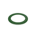 HXE22859: Fits John Deere HXE22859 Spout Transition Ring Gear – Genuine OEM