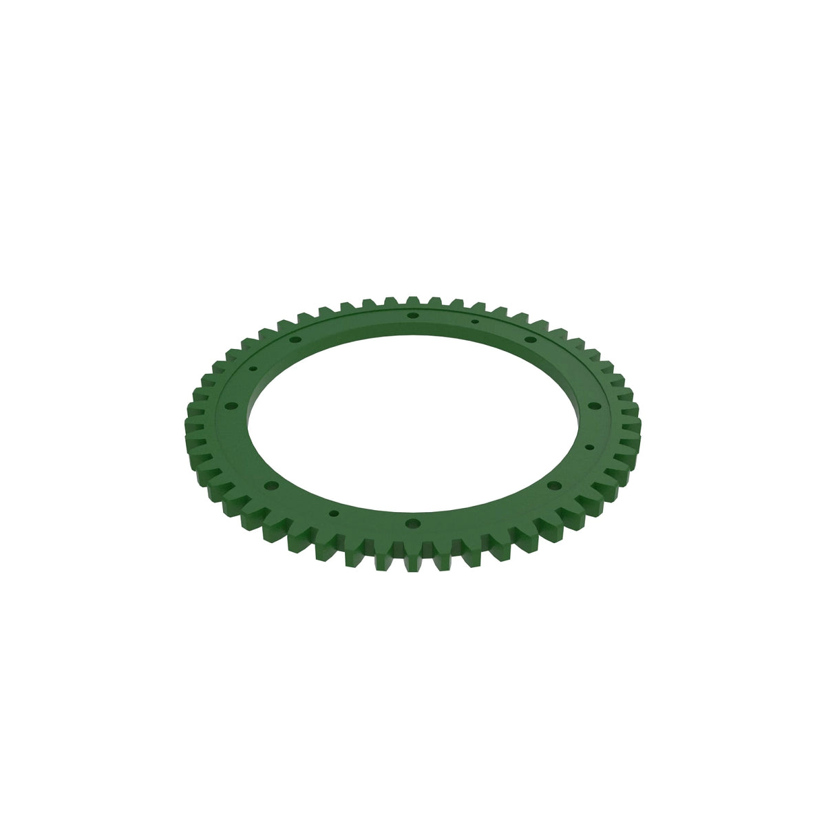HXE22859: Fits John Deere HXE22859 Spout Transition Ring Gear – Genuine OEM