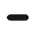 HXE23285: Fits John Deere HXE23285 Hydraulic Lift Cylinders Boot – Genuine OEM