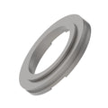 HXE23641: Fits John Deere HXE23641 Back-Up Ring – Genuine OEM