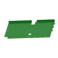 HXE23648: Fits John Deere HXE23648 Shield – Genuine OEM