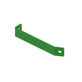 HXE23674: Fits John Deere HXE23674 Windshield Reinforcement – Genuine OEM