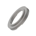 HXE23851: Fits John Deere HXE23851 Back-Up Ring – Genuine OEM