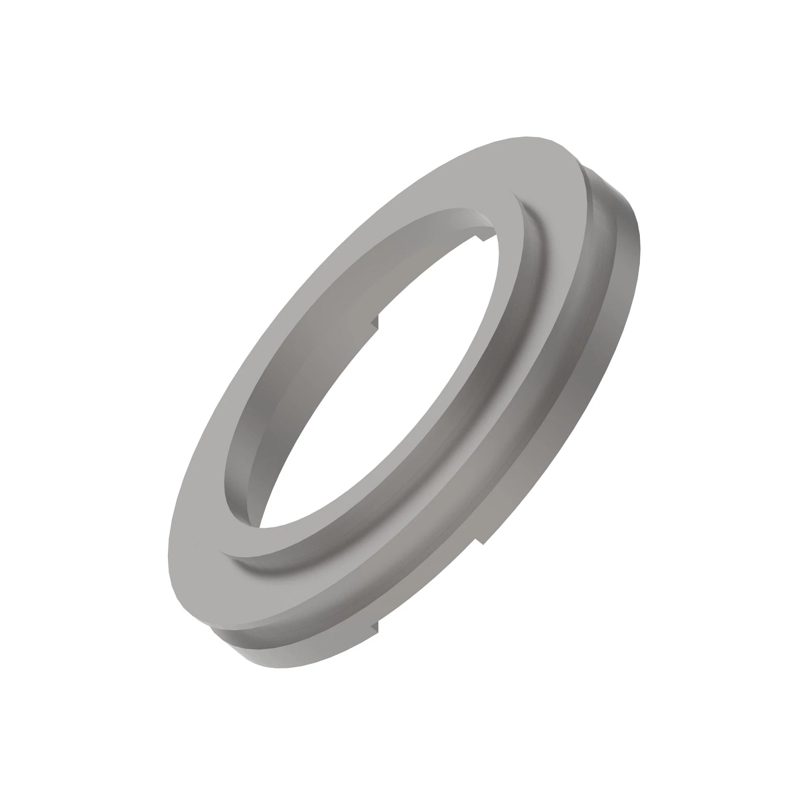HXE23851: Fits John Deere HXE23851 Back-Up Ring – Genuine OEM