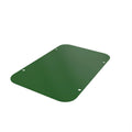 HXE23860: Fits John Deere HXE23860 Worm Gear Cover – Genuine OEM