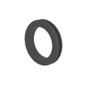 HXE23958: Fits John Deere HXE23958 Round Plain Grommet, 60 mm – Genuine OEM