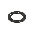 HXE24107: Fits John Deere HXE24107 Fuel Return Flange Gasket – Genuine OEM