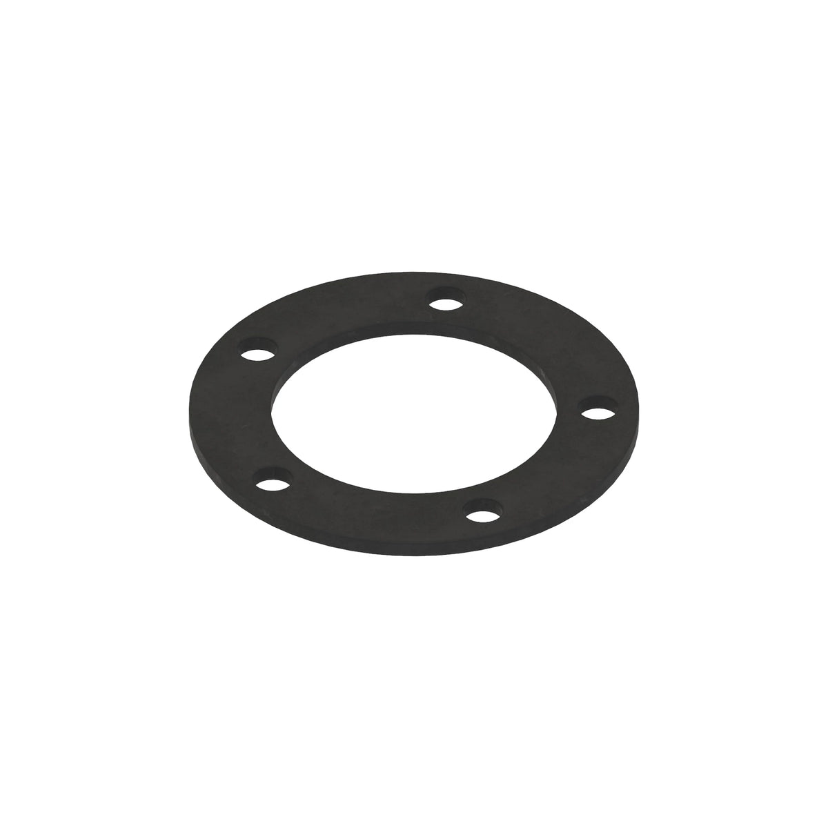 HXE24107: Fits John Deere HXE24107 Fuel Return Flange Gasket – Genuine OEM