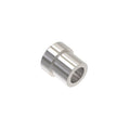 HXE24286: Fits John Deere HXE24286 Shaft – Genuine OEM