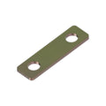 HXE24336: Fits John Deere HXE24336 Bracket Support – Genuine OEM