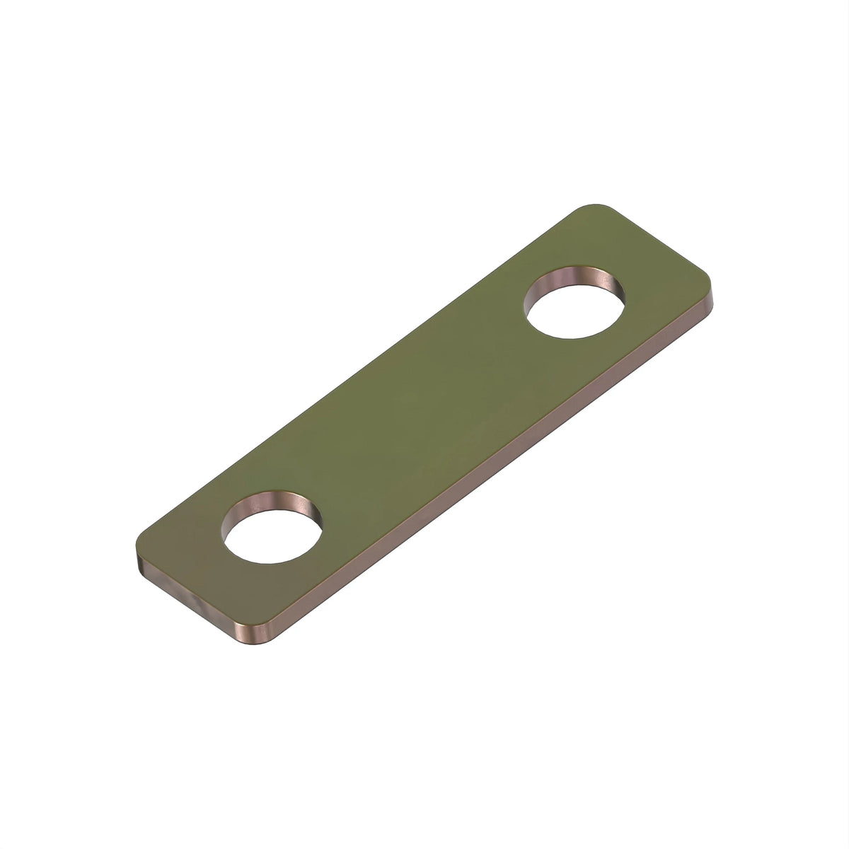 HXE24336: Fits John Deere HXE24336 Bracket Support – Genuine OEM