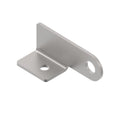 HXE24363: Fits John Deere HXE24363 Air Conditioner Compressor Hose Holder Angle – Genuine OEM