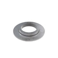 HXE24485: Fits John Deere HXE24485 Flanged Bushing – Genuine OEM