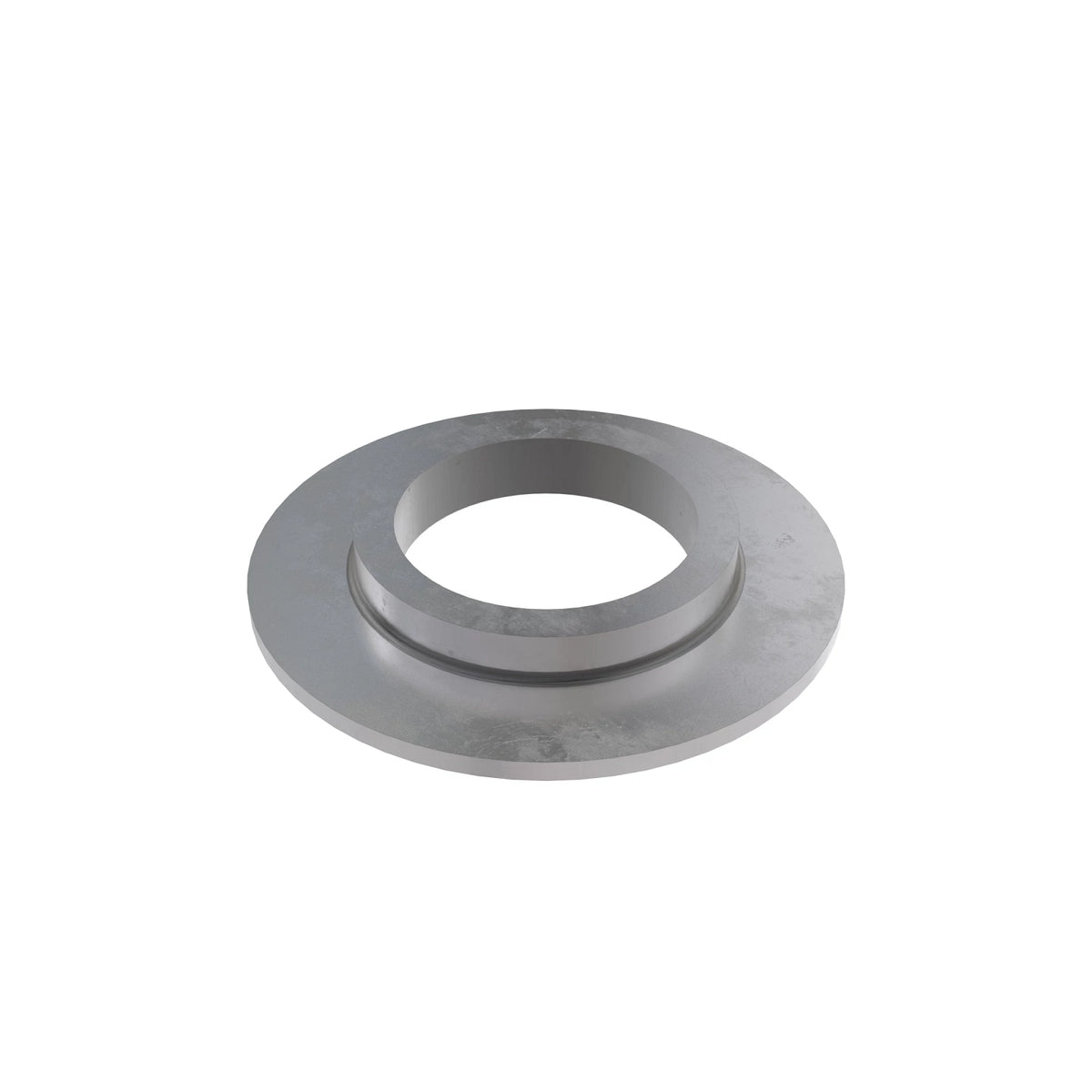 HXE24485: Fits John Deere HXE24485 Flanged Bushing – Genuine OEM